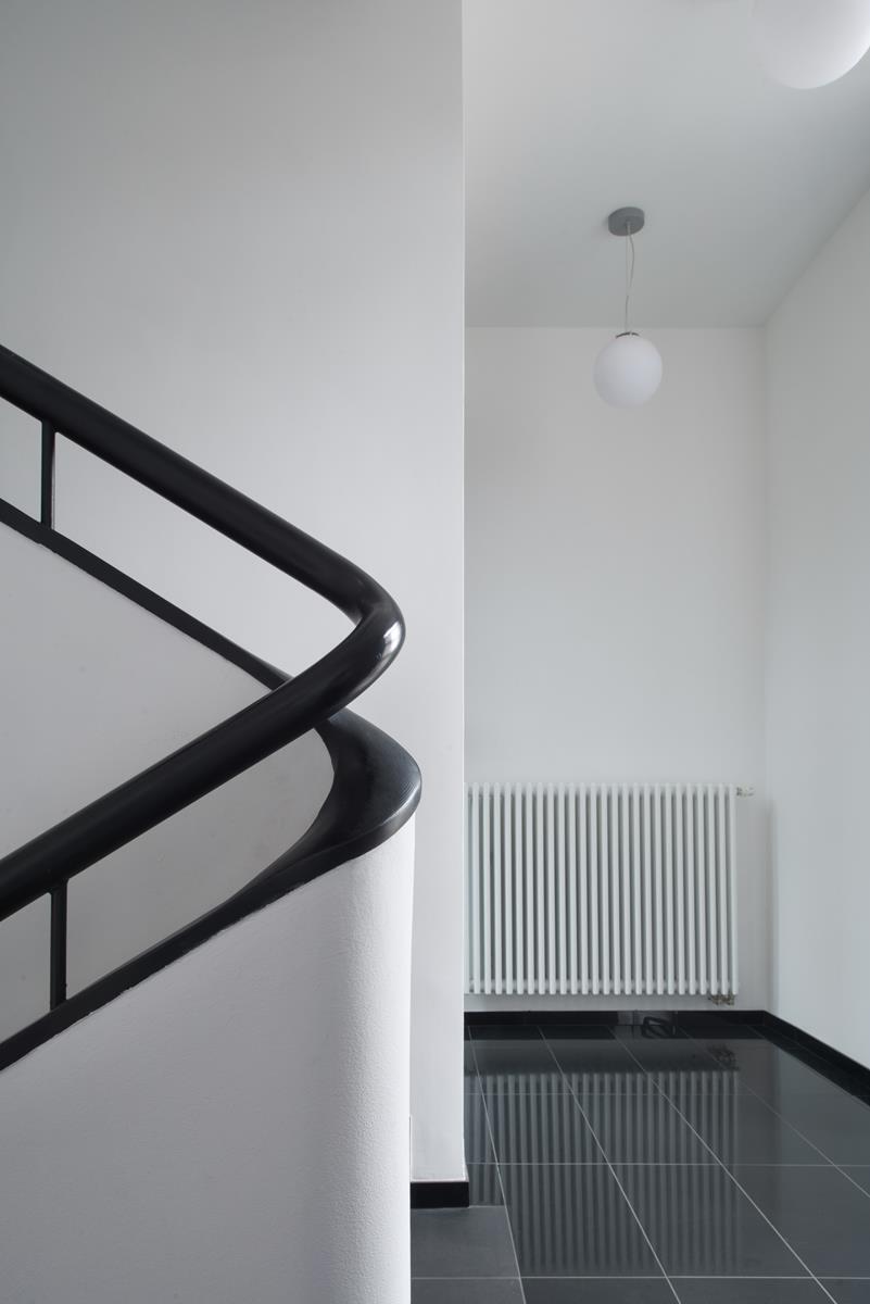 Centrum Integracji Spolecznej Bytom 9 Copy