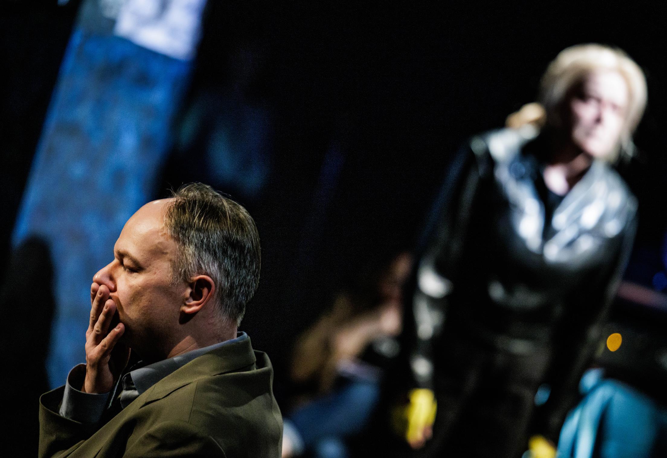 Chlopacy spektakl Teatr Slaski fot 17