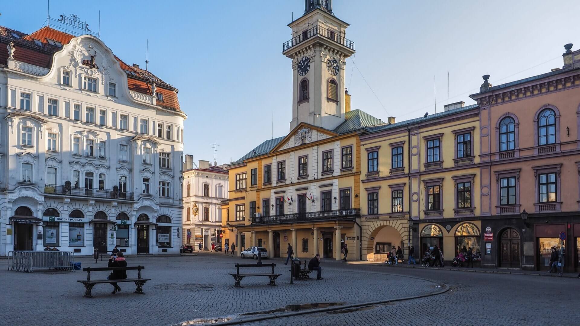 Cieszyn 001 Rynek tif