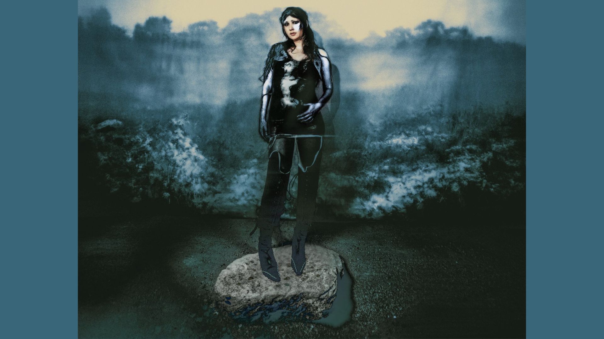 Ars Cameralis 2025 na półmetku. Przed nami jeszcze sporo koncertów, spotkań literackich, pokazów filmów. Zobaczcie, co jeszcze w programie