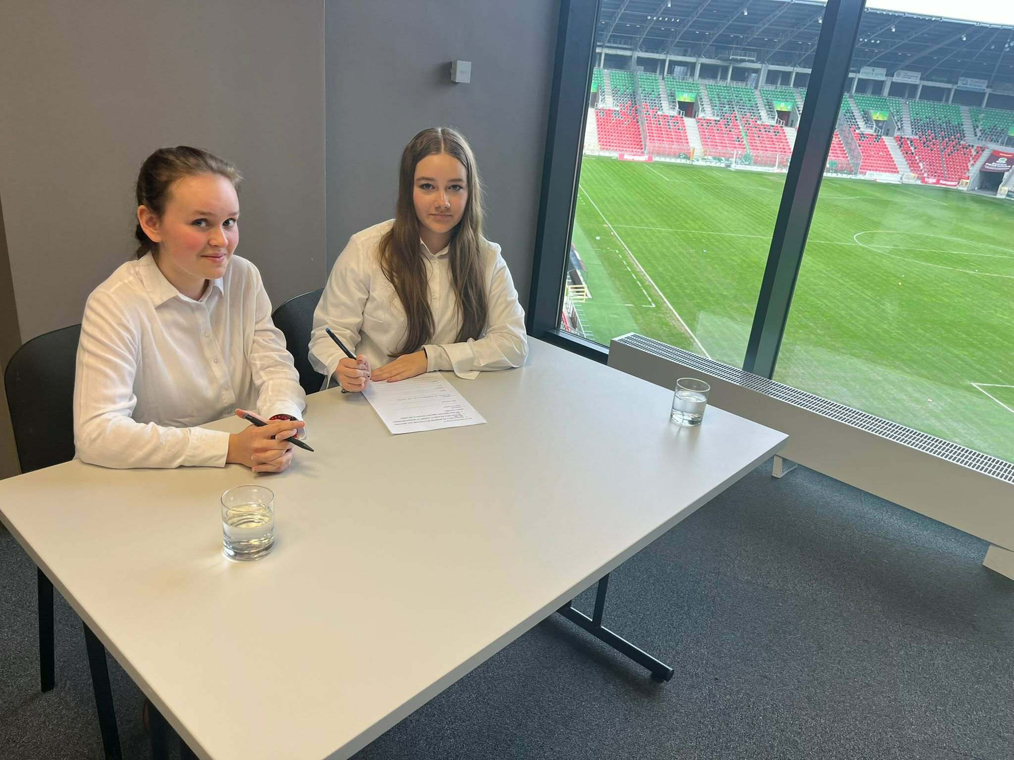 Citizen of the World 10