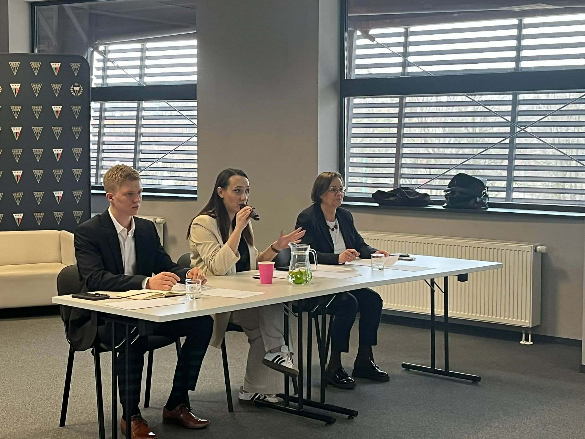 Citizen of the World 11