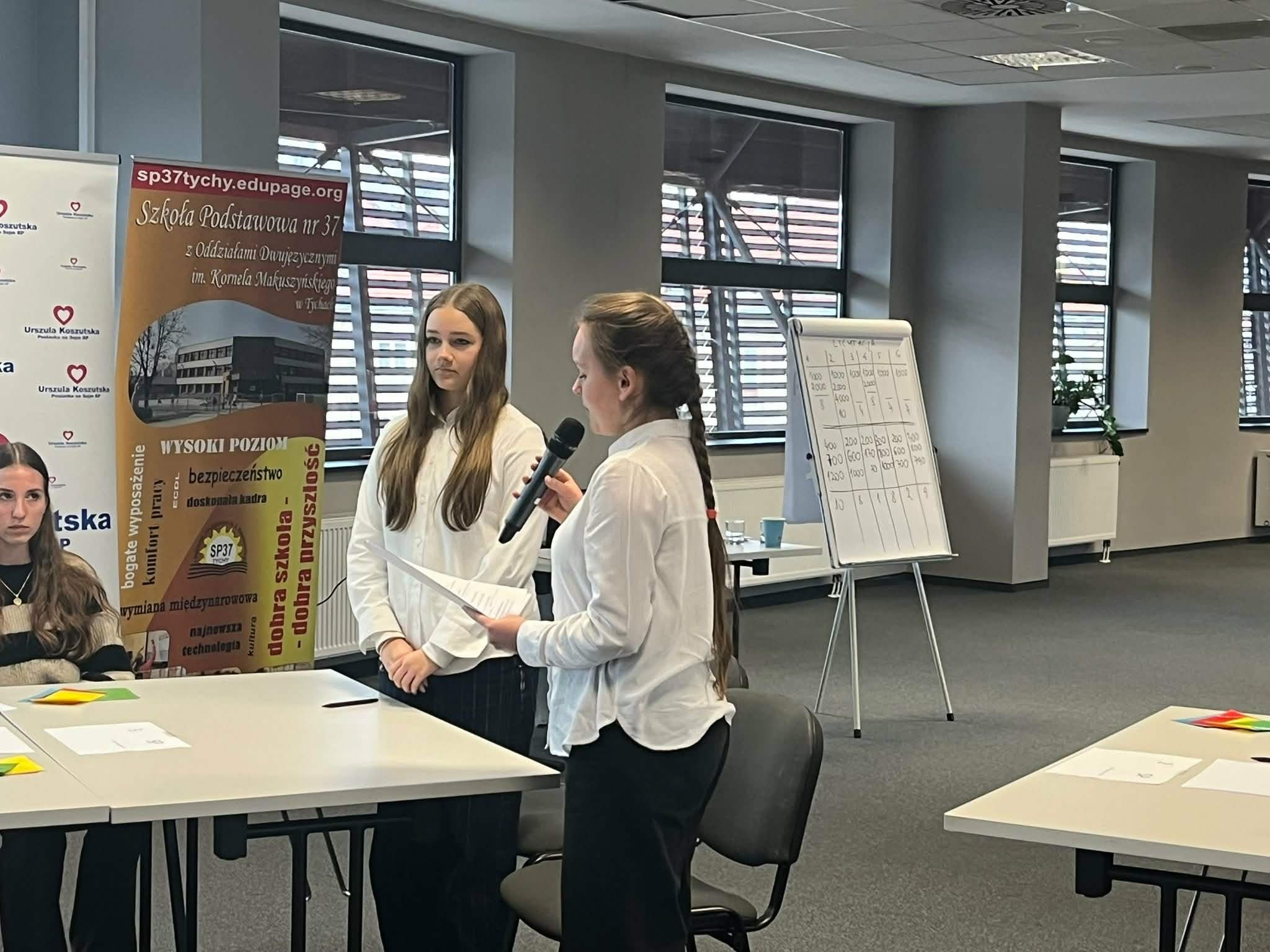 Citizen of the World 13