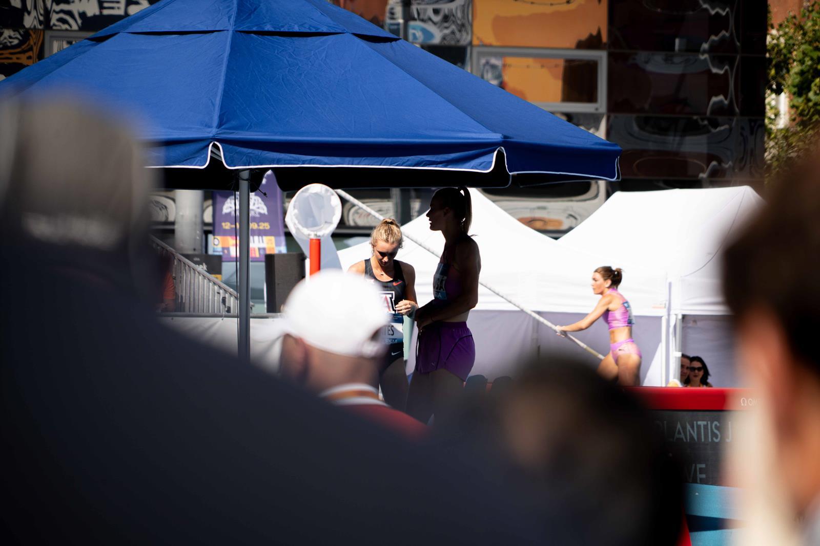 City Event Diamentowa Liga Rynek Katowice 36