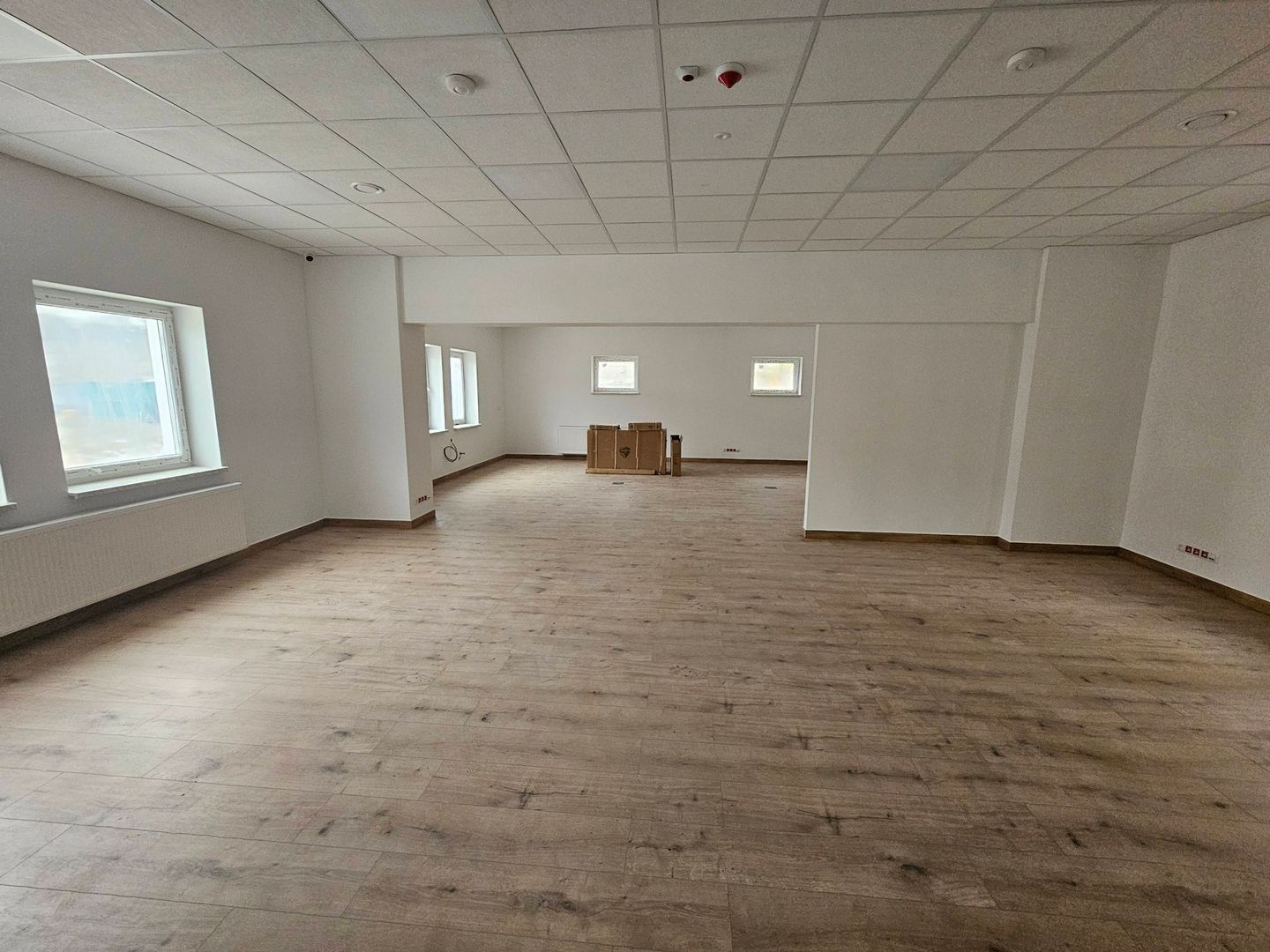 Czeladź. Sąd Rejonowy w Czeladzi. Obiekty zespołu kuratorów sądowych. 12 maja 2026