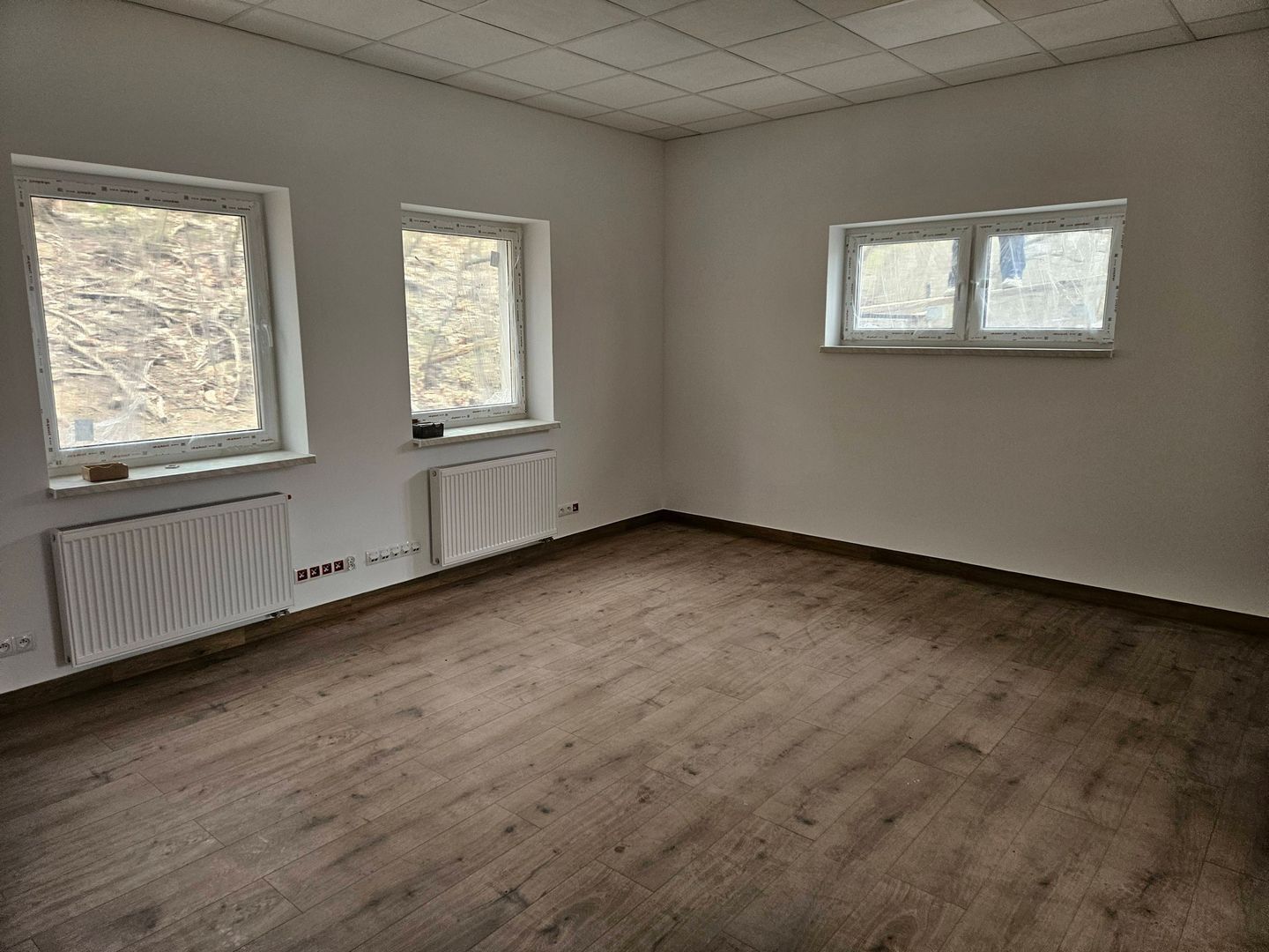 Czeladź. Sąd Rejonowy w Czeladzi. Obiekty zespołu kuratorów sądowych. 12 maja 2026