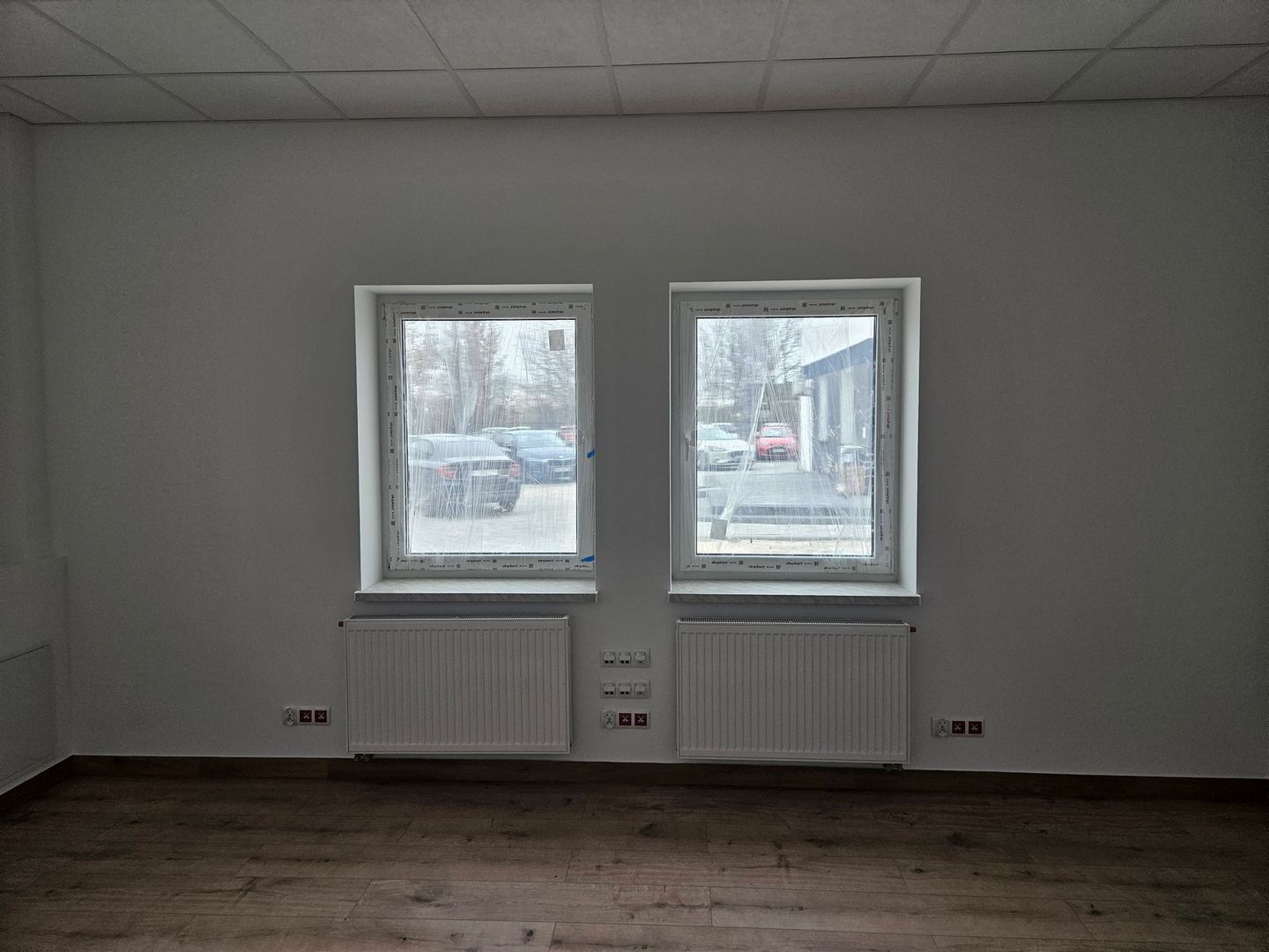 Czeladź. Sąd Rejonowy w Czeladzi. Obiekty zespołu kuratorów sądowych. 12 maja 2026
