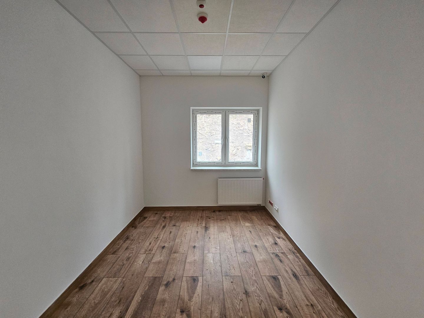 Czeladź. Sąd Rejonowy w Czeladzi. Obiekty zespołu kuratorów sądowych. 12 maja 2026