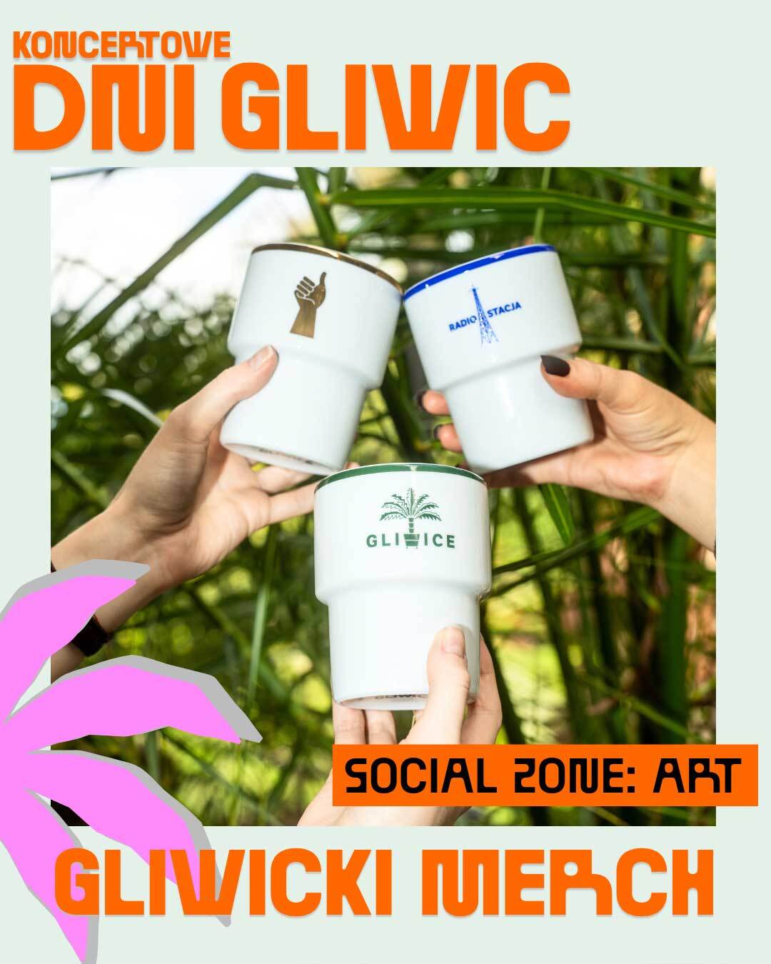 DG merch 1