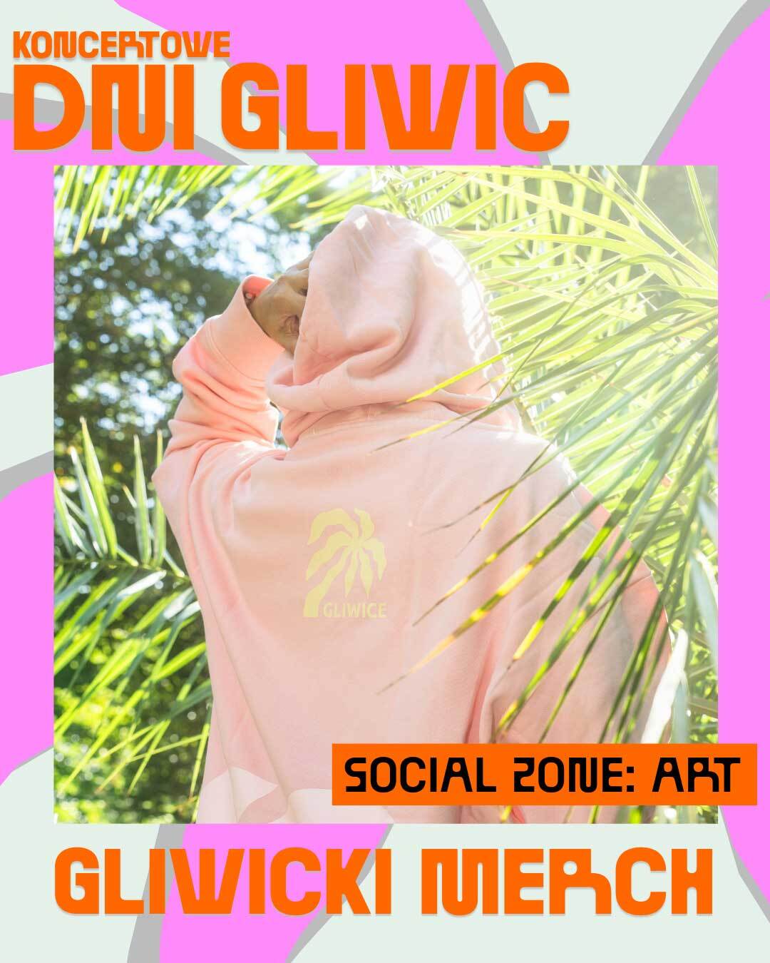 DG merch 2