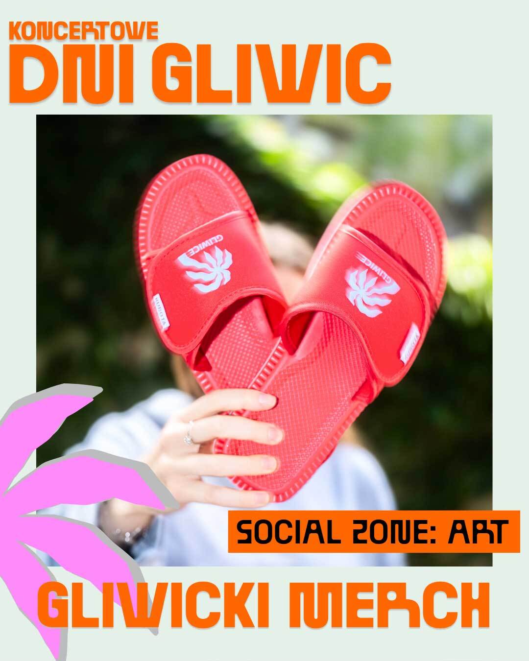 DG merch 3