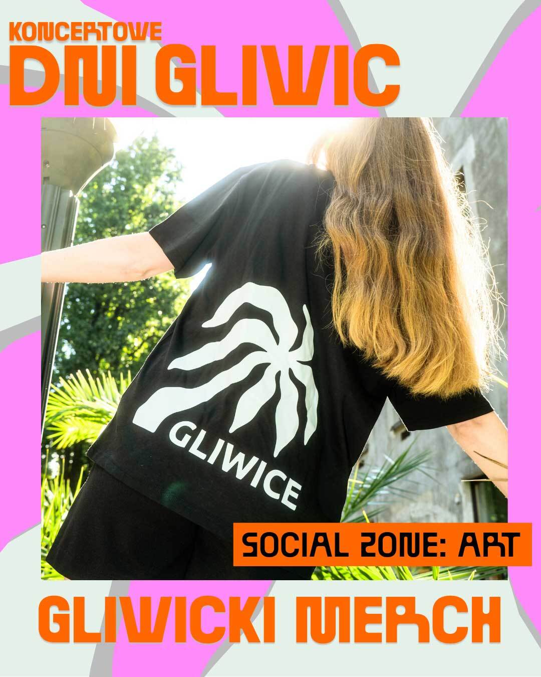 DG merch 4