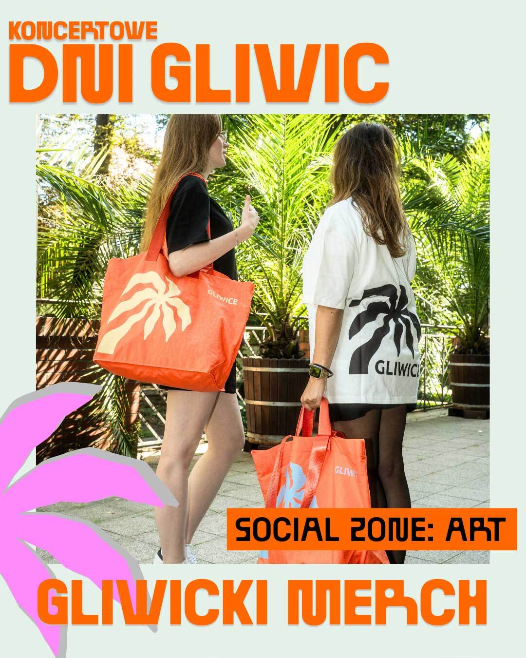 DG merch 5