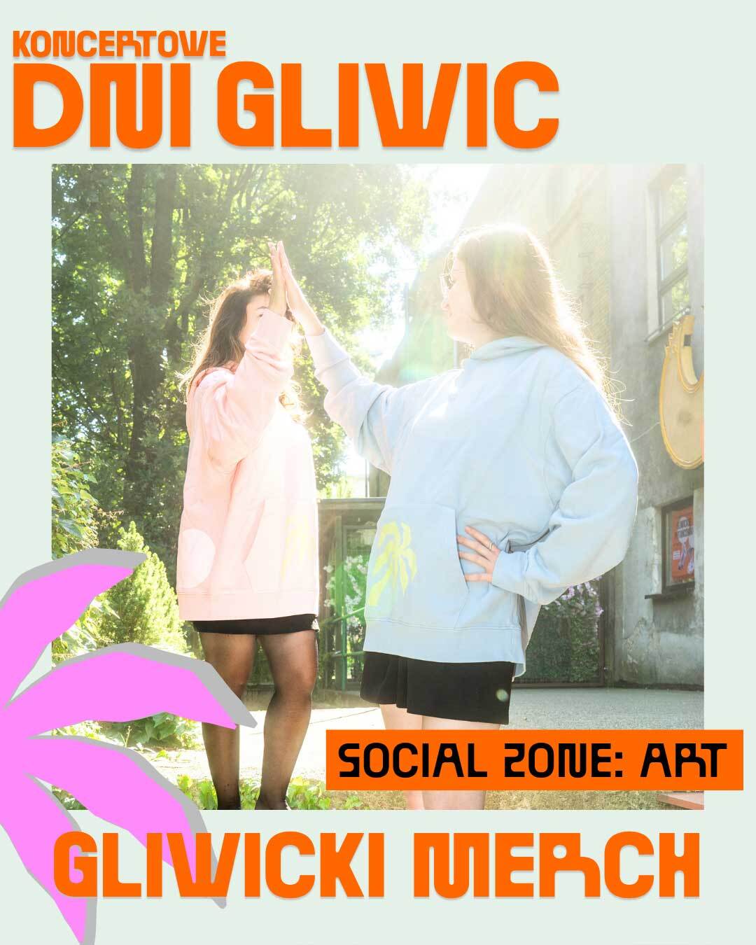 DG merch 7