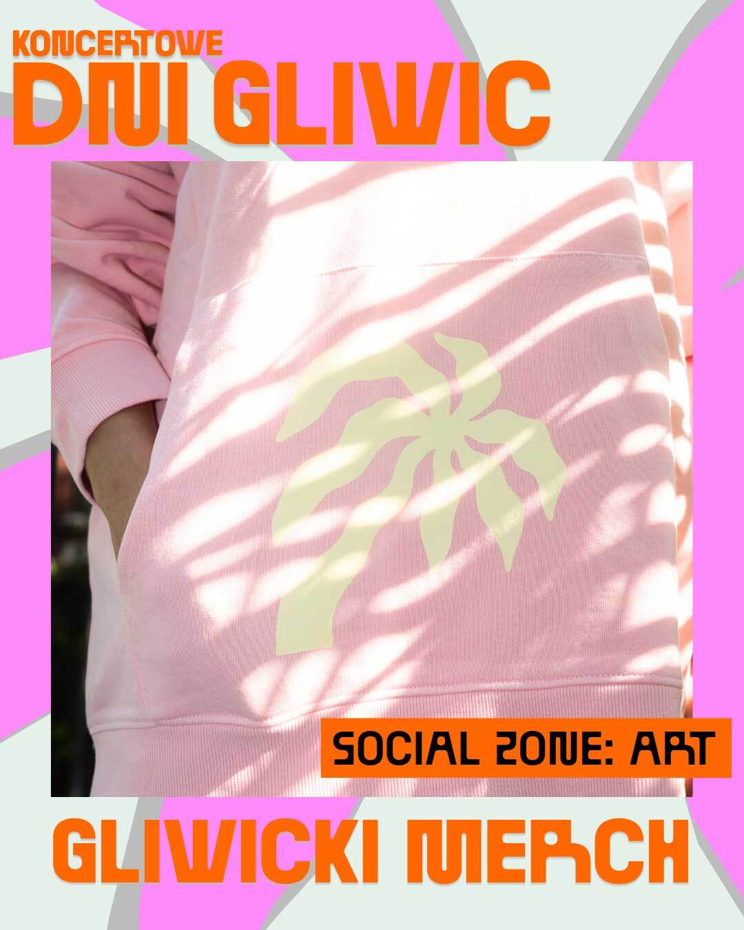 DG merch 8