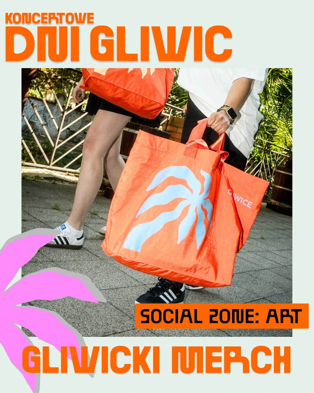 DG merch 9