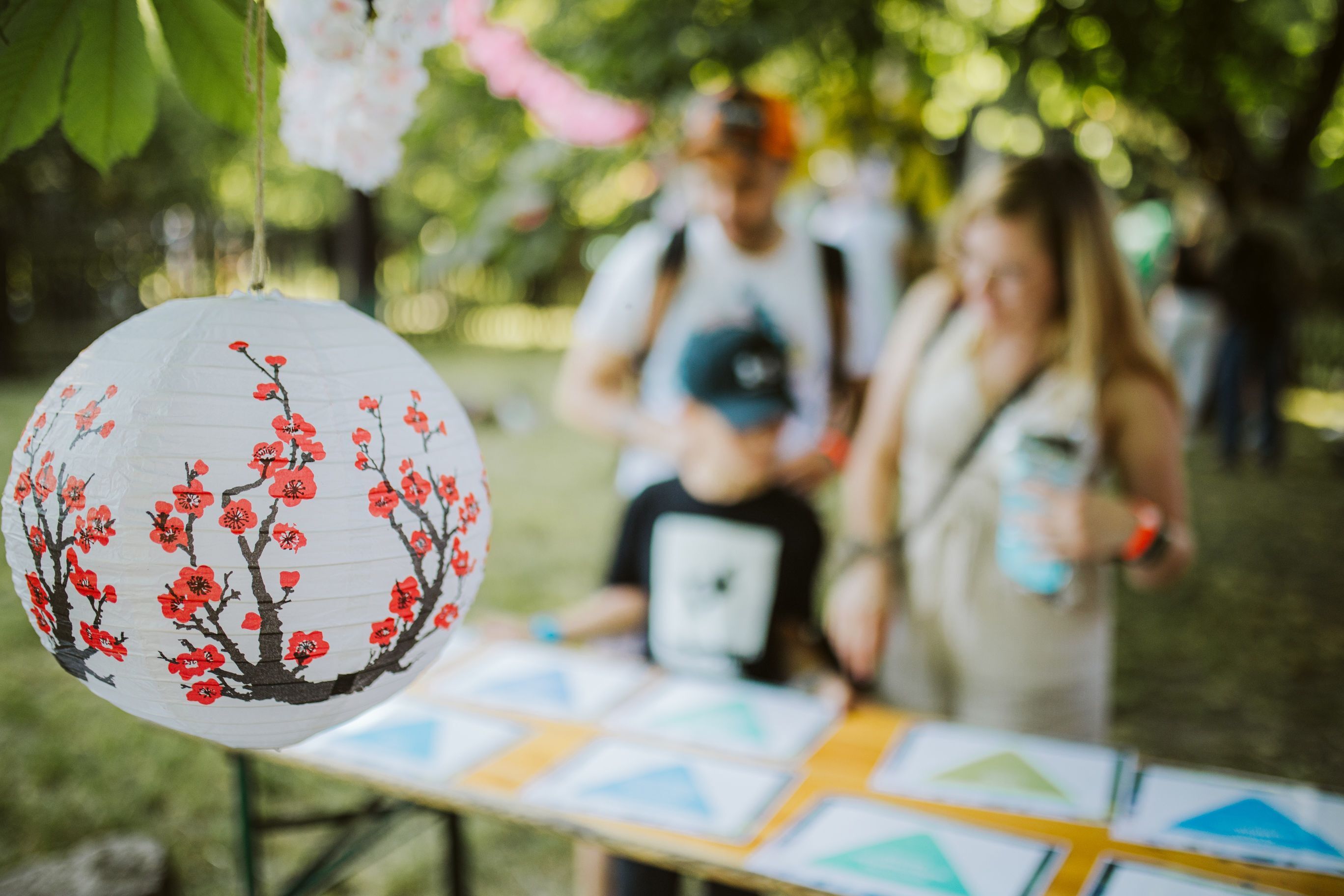 NGK Ceramics Polska świętuje swoje dwudziestolecie