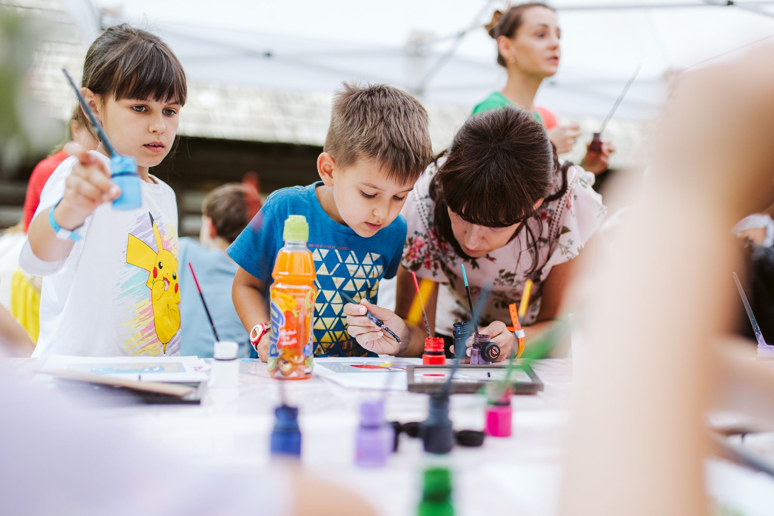NGK Ceramics Polska świętuje swoje dwudziestolecie
