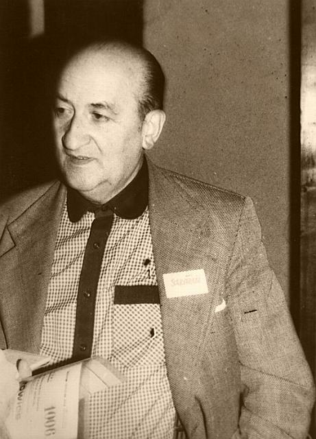 Dąbrowa Górnicza. Porozumienie Katowickie – negocjacje i podpisanie w Hucie Katowice. 11 września 1980.