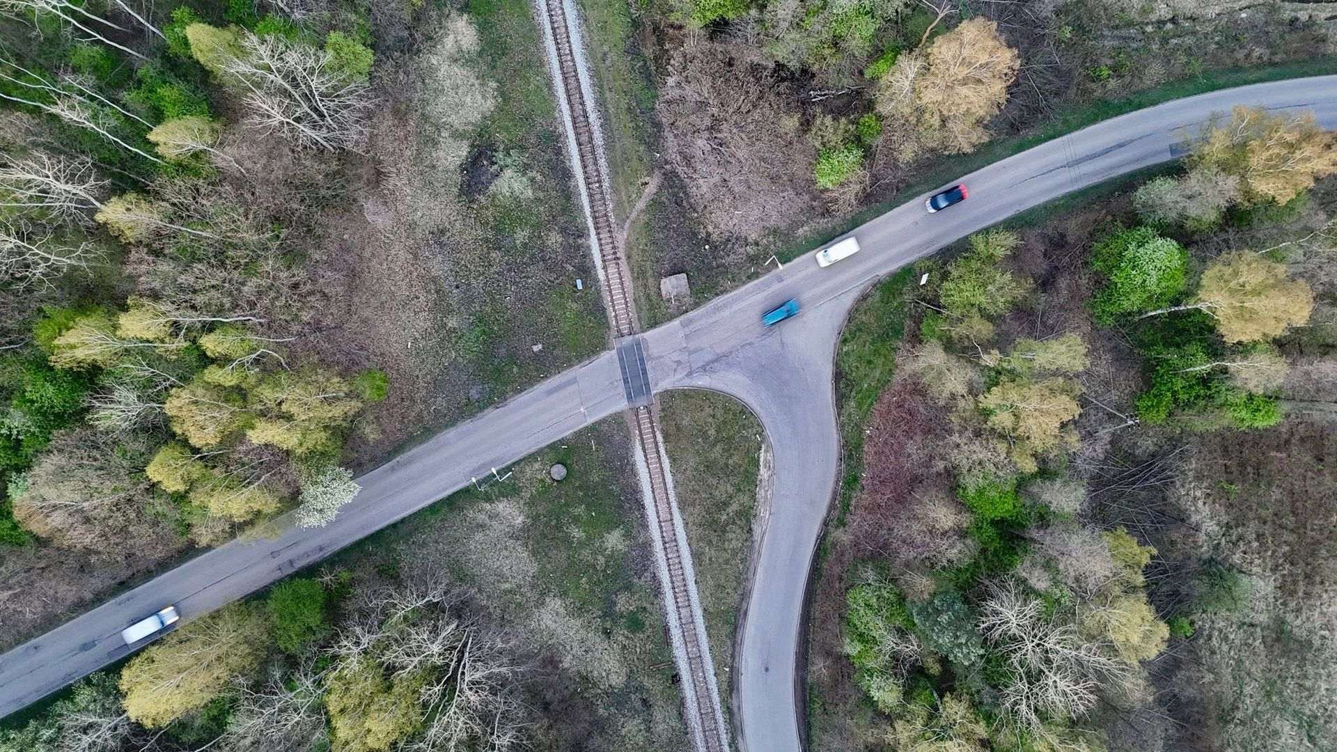 Dabrowa Gornicza Strzemieszyce Ul Kazimierzowska Zrodlo Marcin Bazylak at Facebook 2026 04 03
