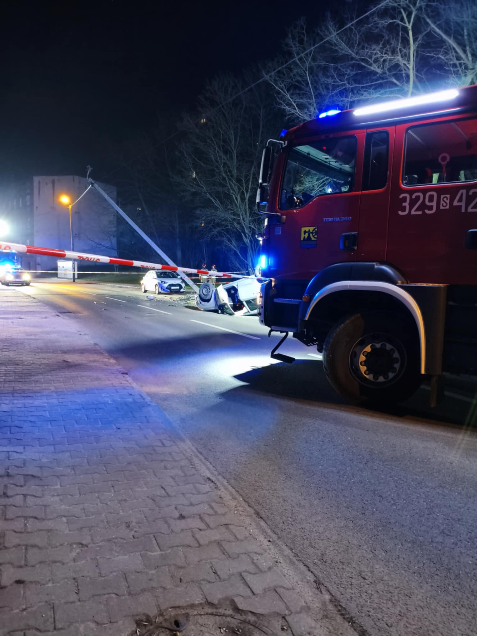 Dachowanie Morawa Katowice Szopienice 3