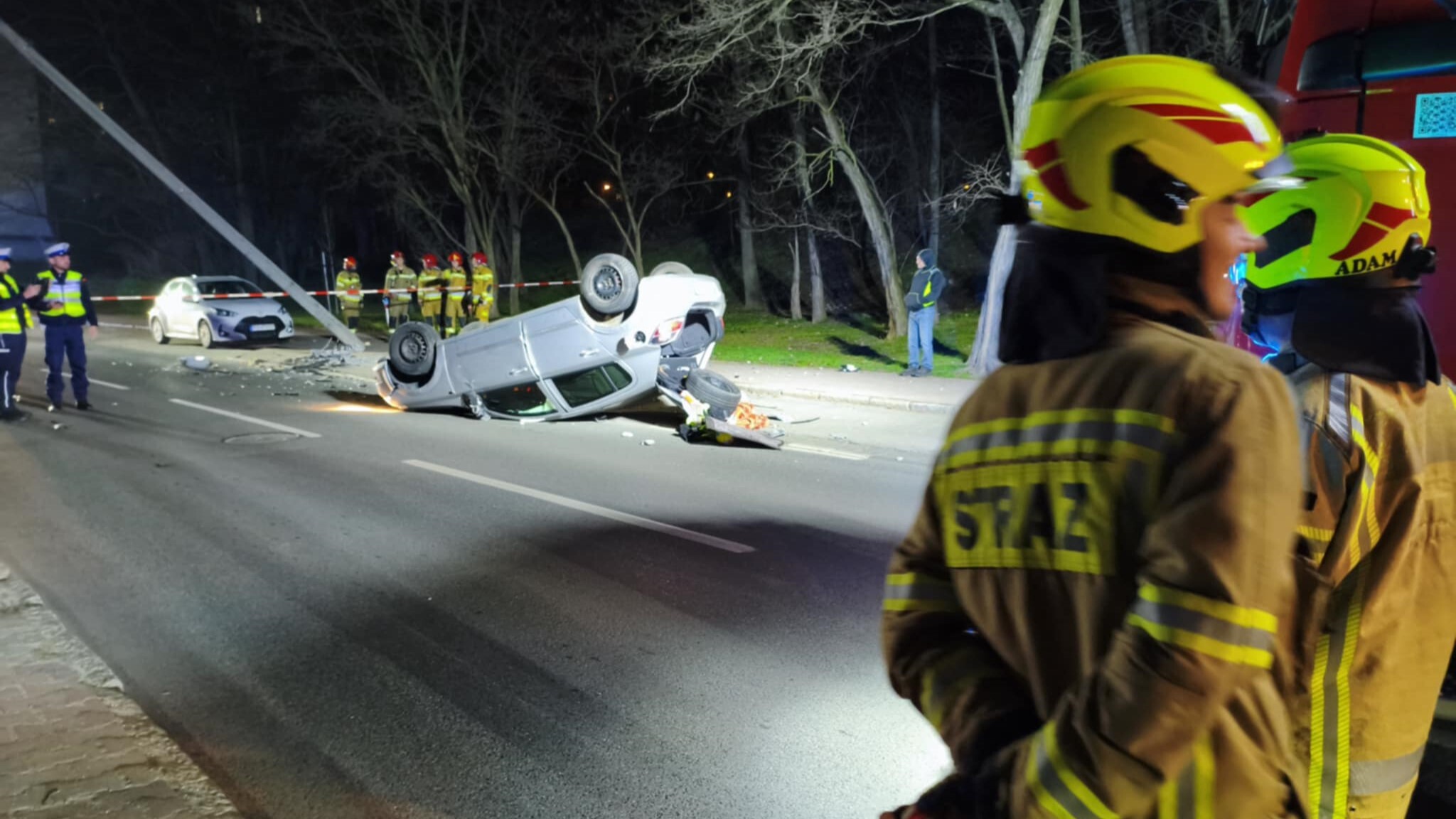 Dachowanie Morawa Katowice Szopienice