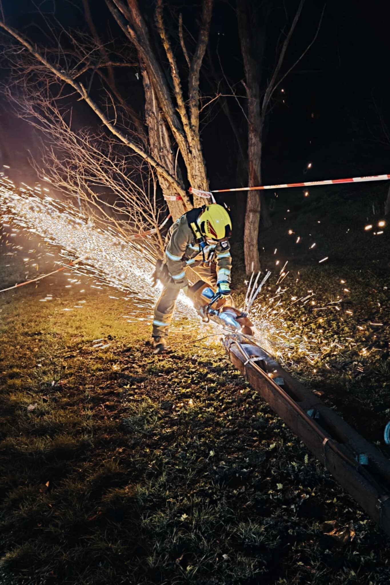 Dachowanie Morawa Katowice Szopienice 6