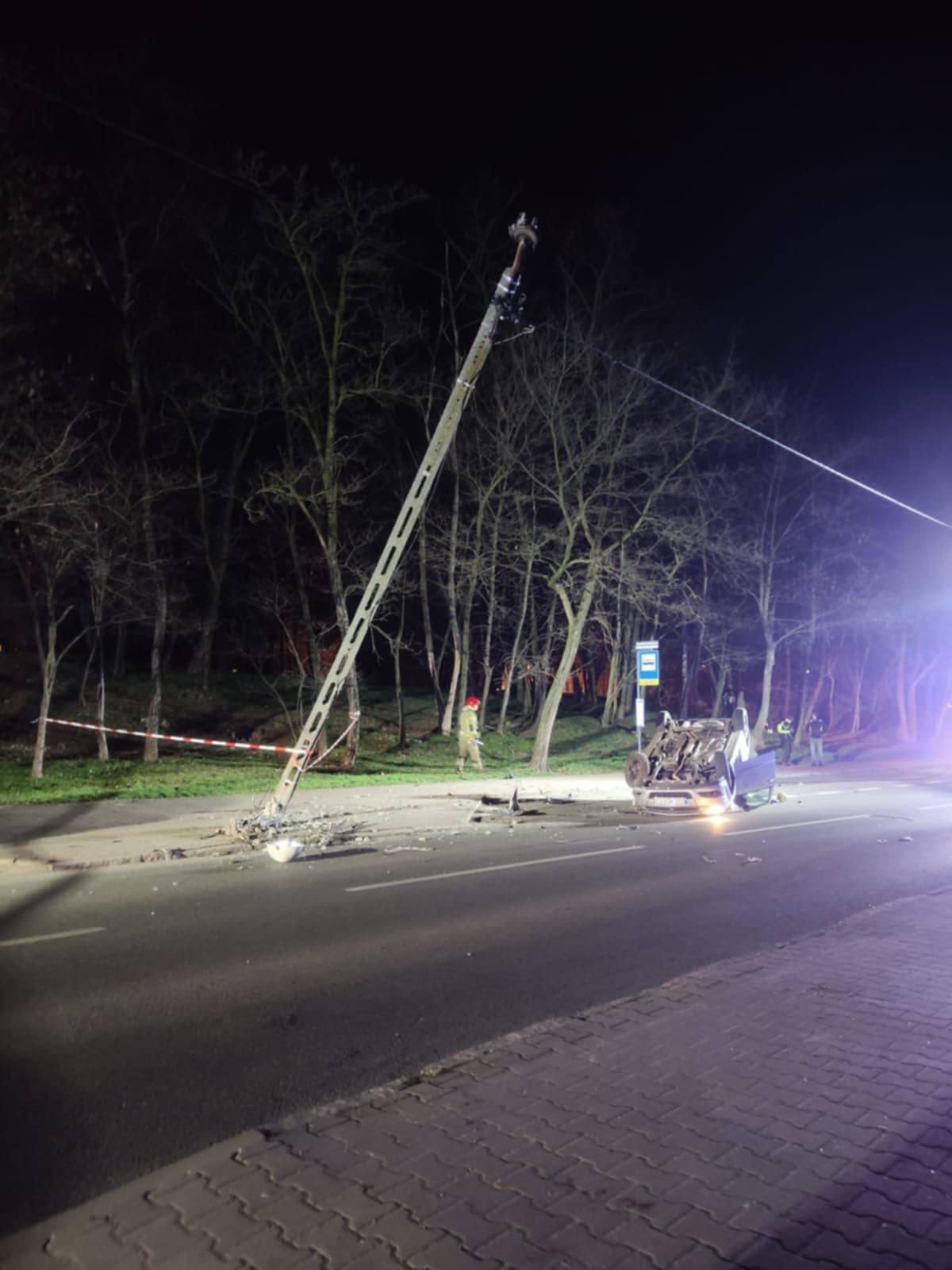 Dachowanie Morawa Katowice Szopienice 7