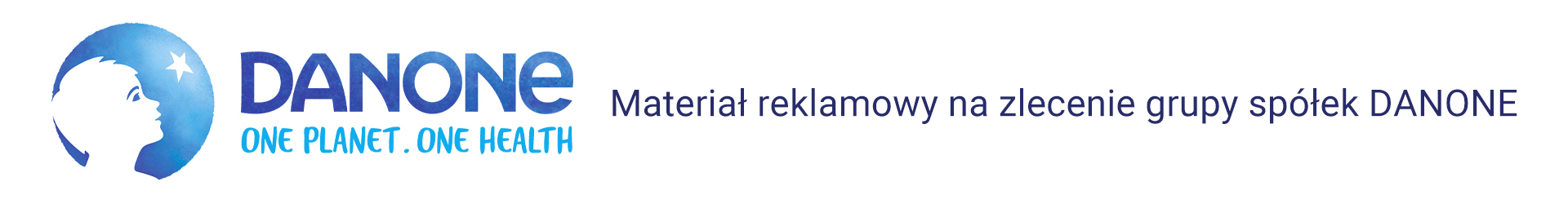 danone belka