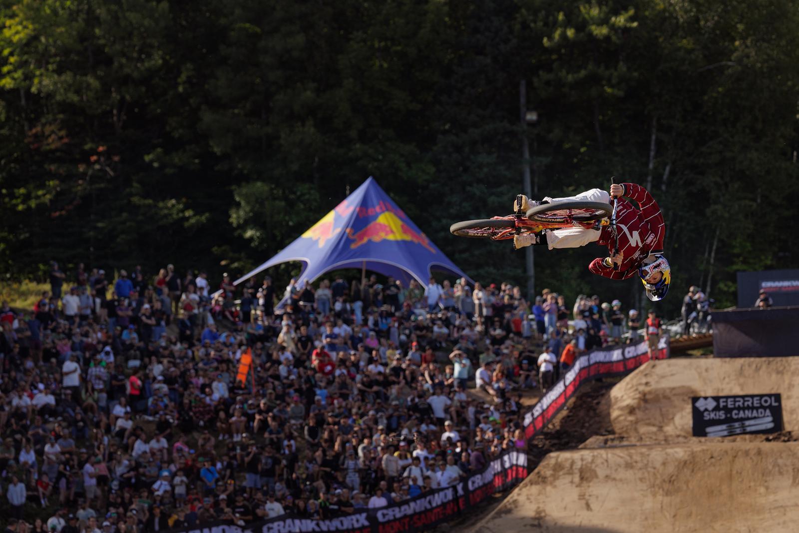 Dawid Godziek