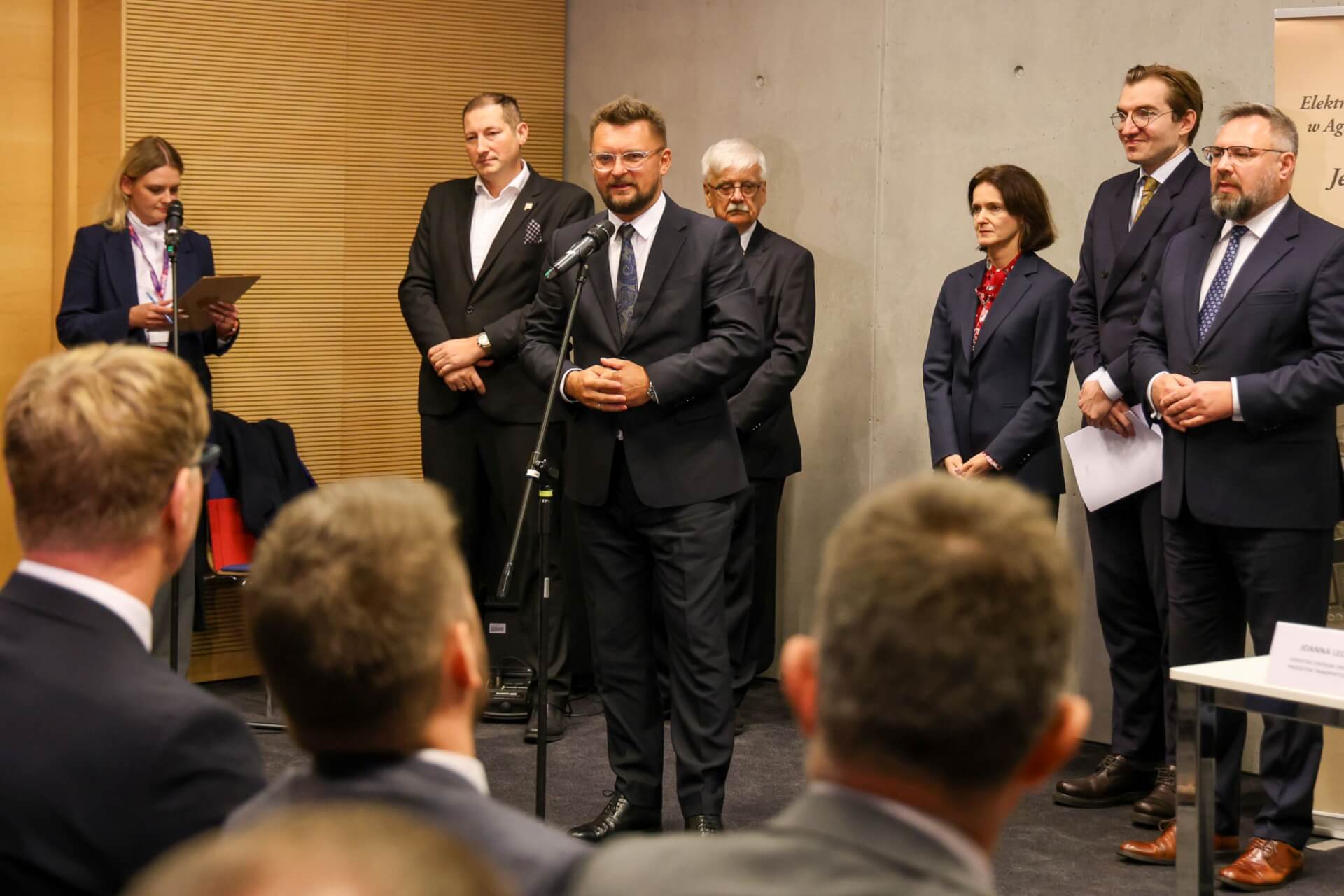 Dofinansowanie unijne