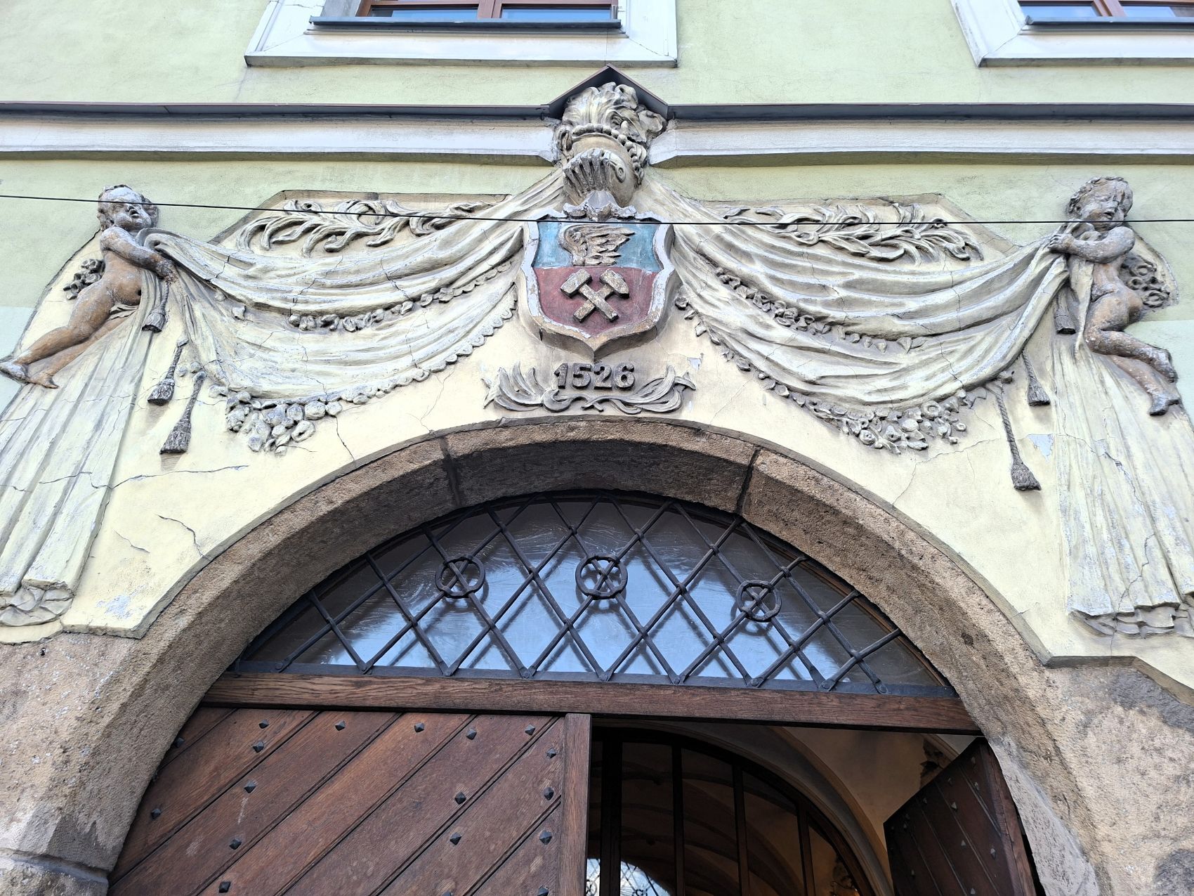 Dom Sedlaczka 01