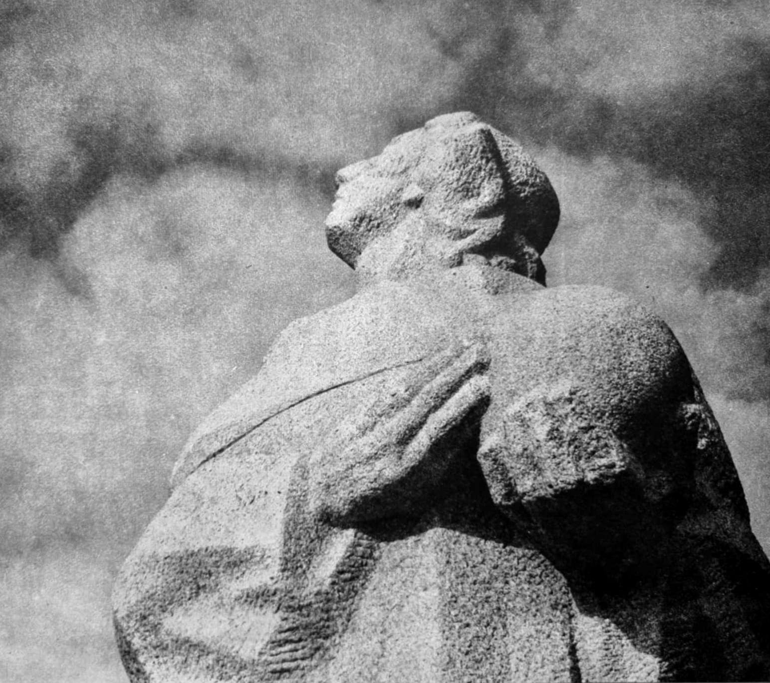 Park Śląski. Tego już nie ma lub zmieniło się do niepoznania
