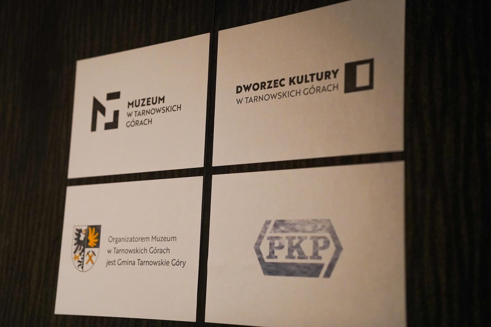 Dworzec Kultury Tarnowskie Gory 10 Copy