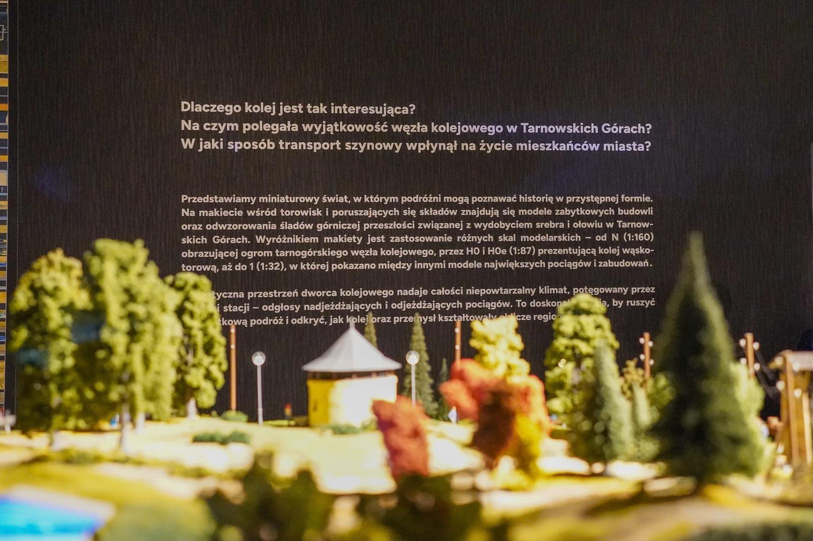 Dworzec Kultury Tarnowskie Gory 2 Copy