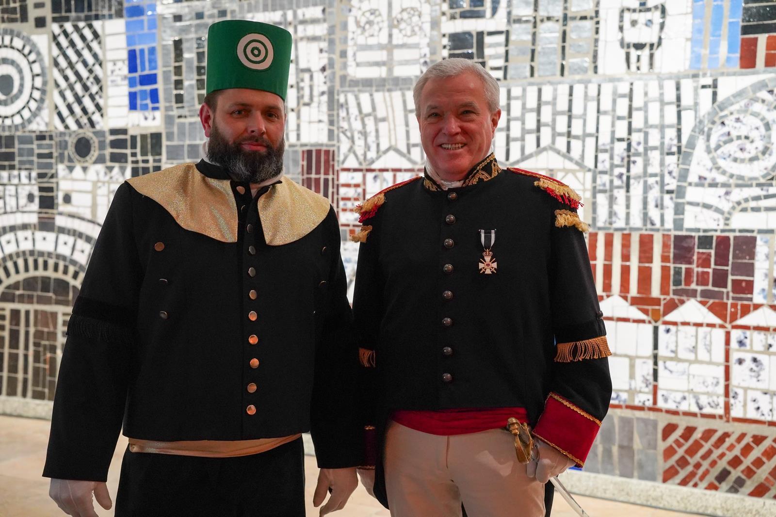 Dworzec Kultury Tarnowskie Gory 5 Copy