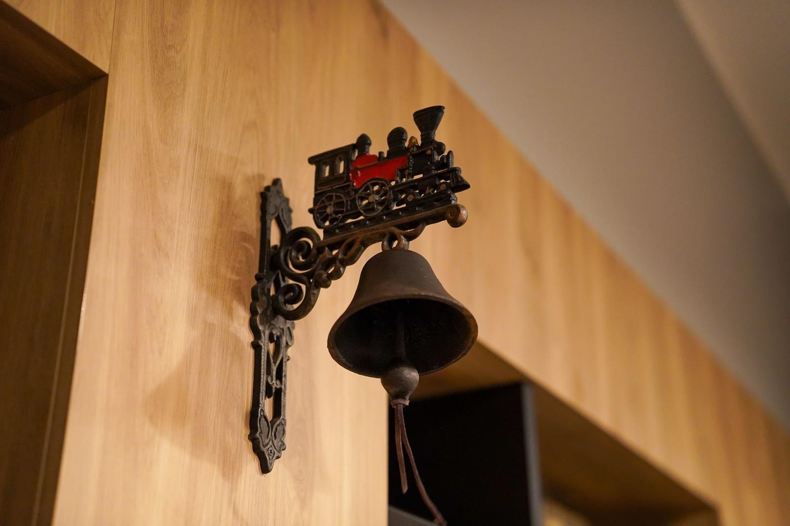 Dworzec Kultury Tarnowskie Gory 6 Copy