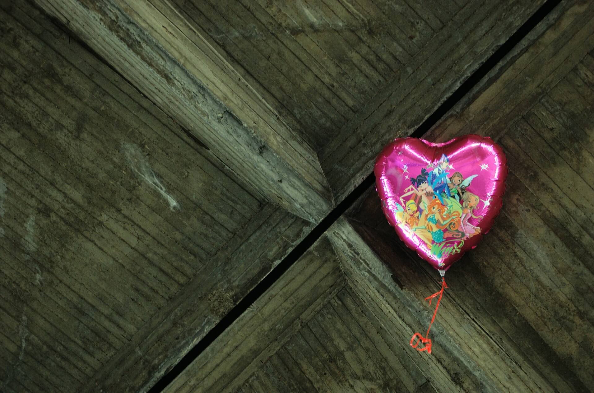 Dworzec kolejowy w Katowicach przed wyburzeniem 1