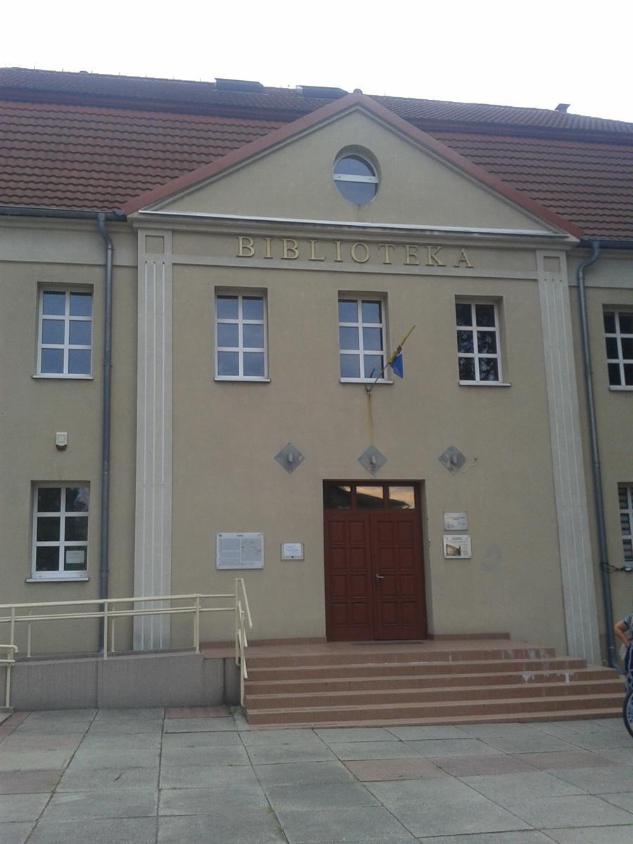 Dzien Slazaka 2026 11