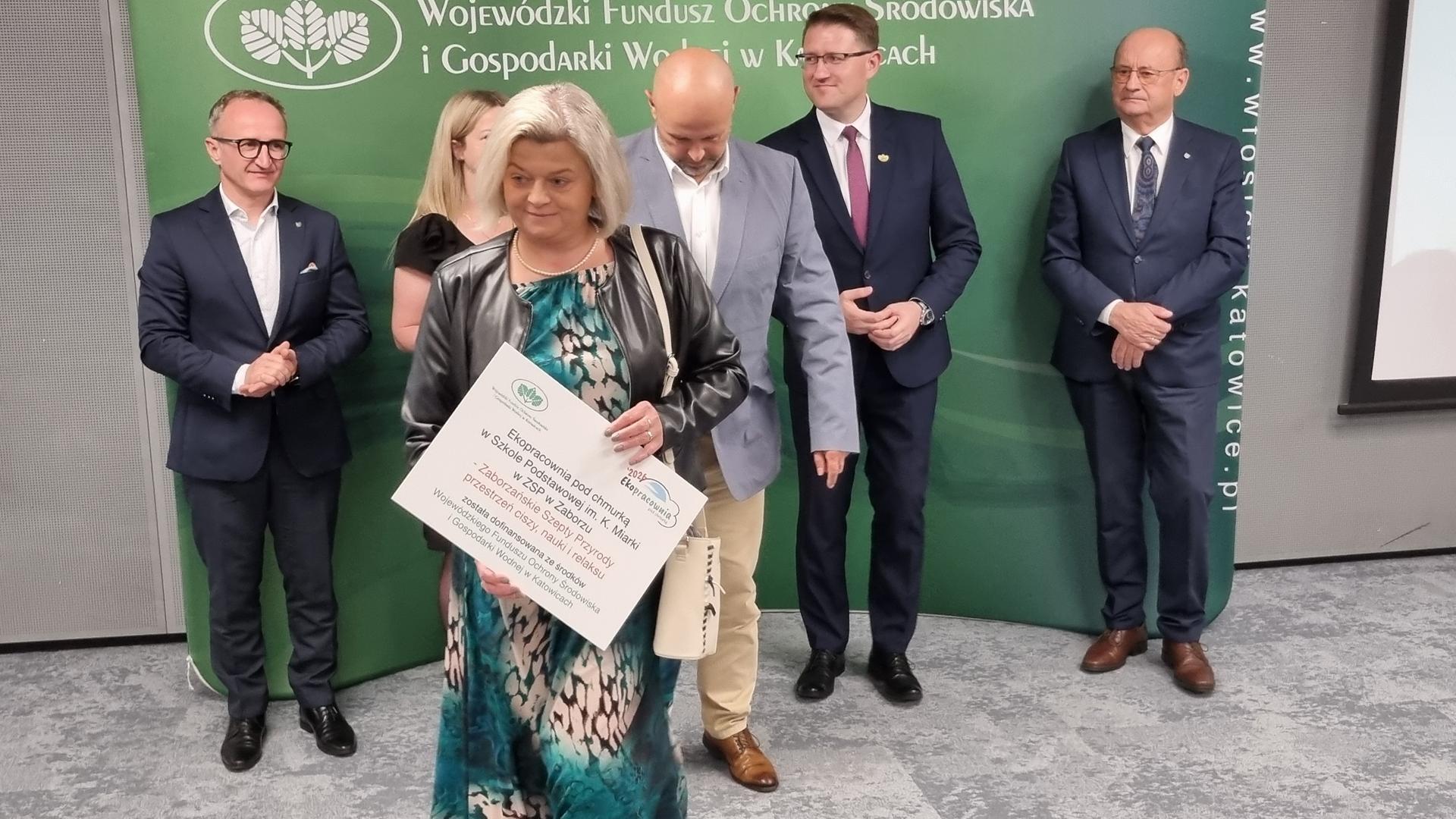 Ekopracownia pod Chmurka 2026 11