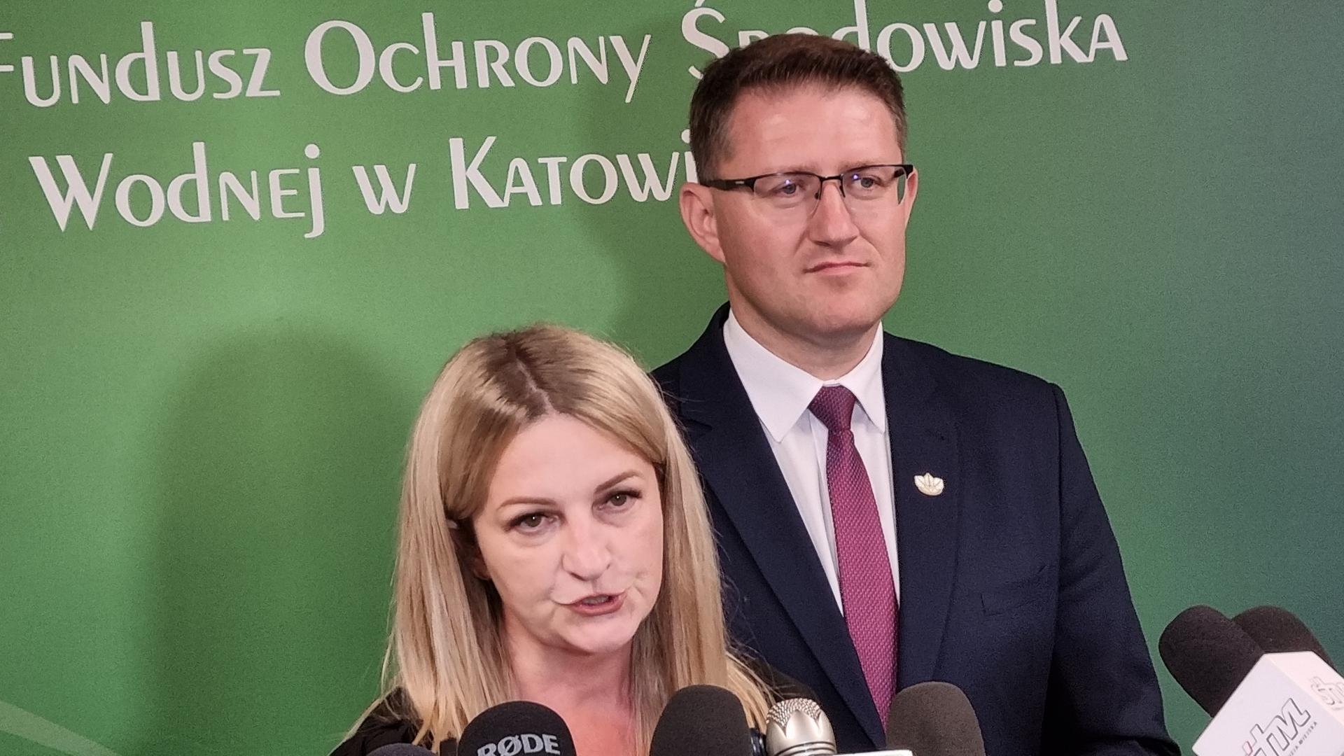 Ekopracownia pod Chmurka 2026 2