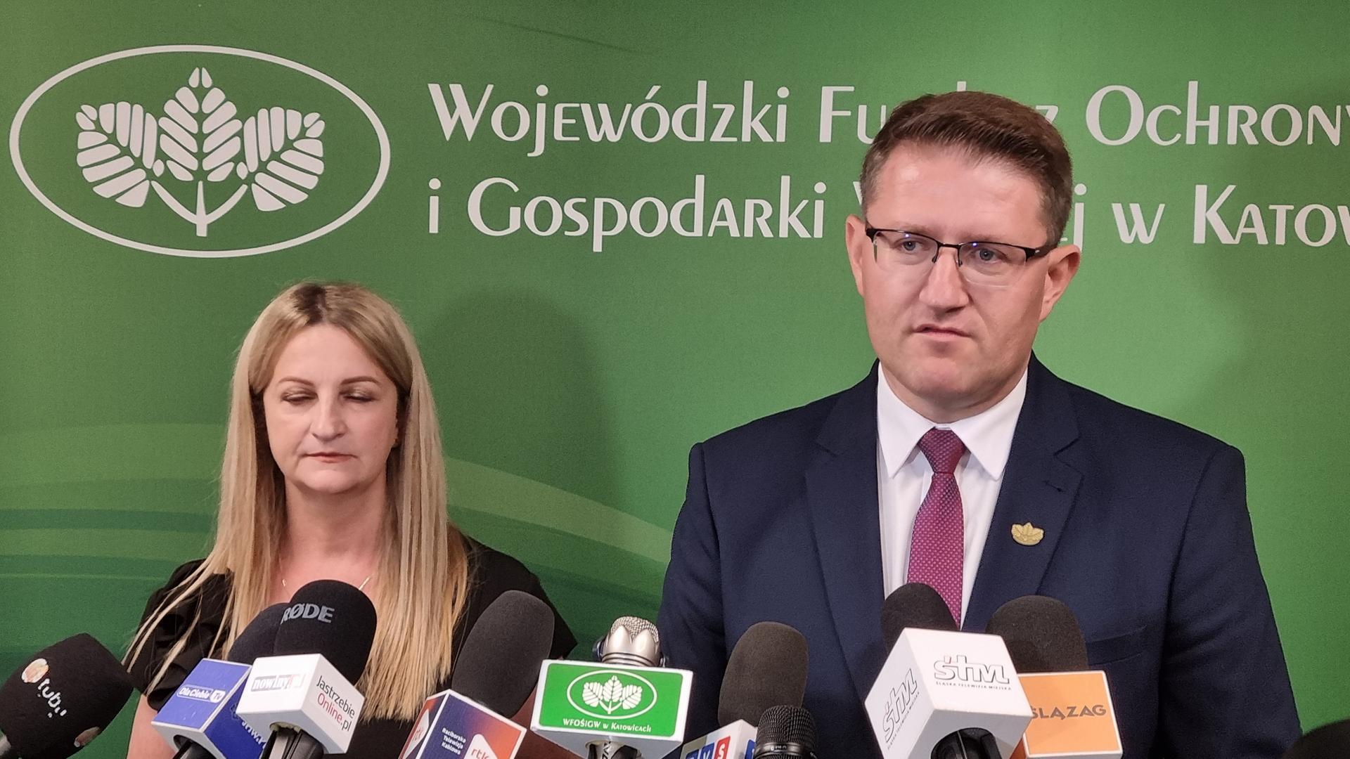Ekopracownia pod Chmurka 2026 3