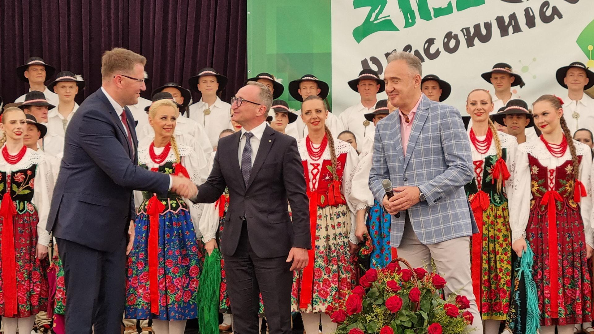 Ekopracownie 2026 wielki final w Koszecinie 3 Copy