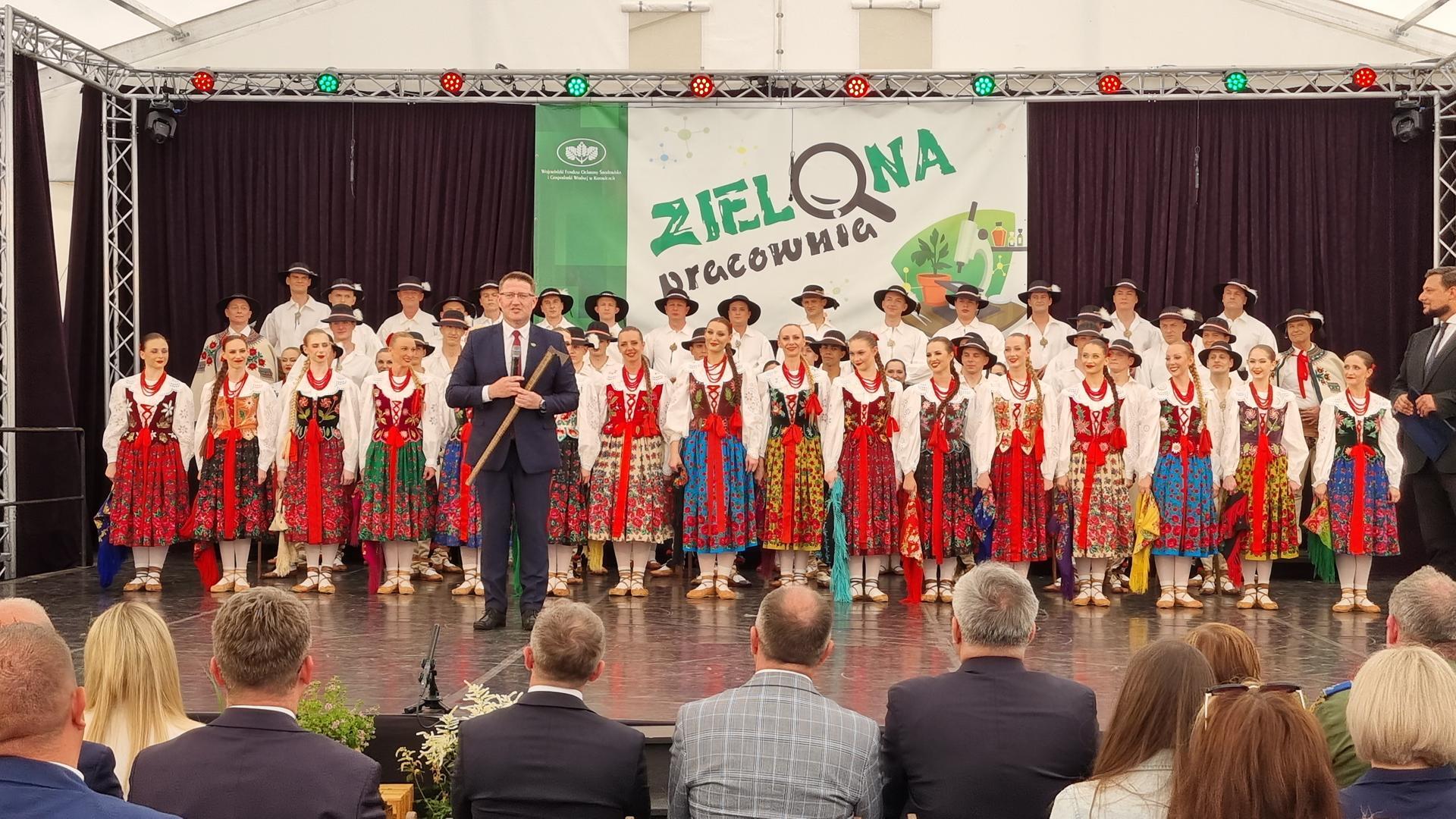 Ekopracownie 2026 wielki final w Koszecinie 9 Copy