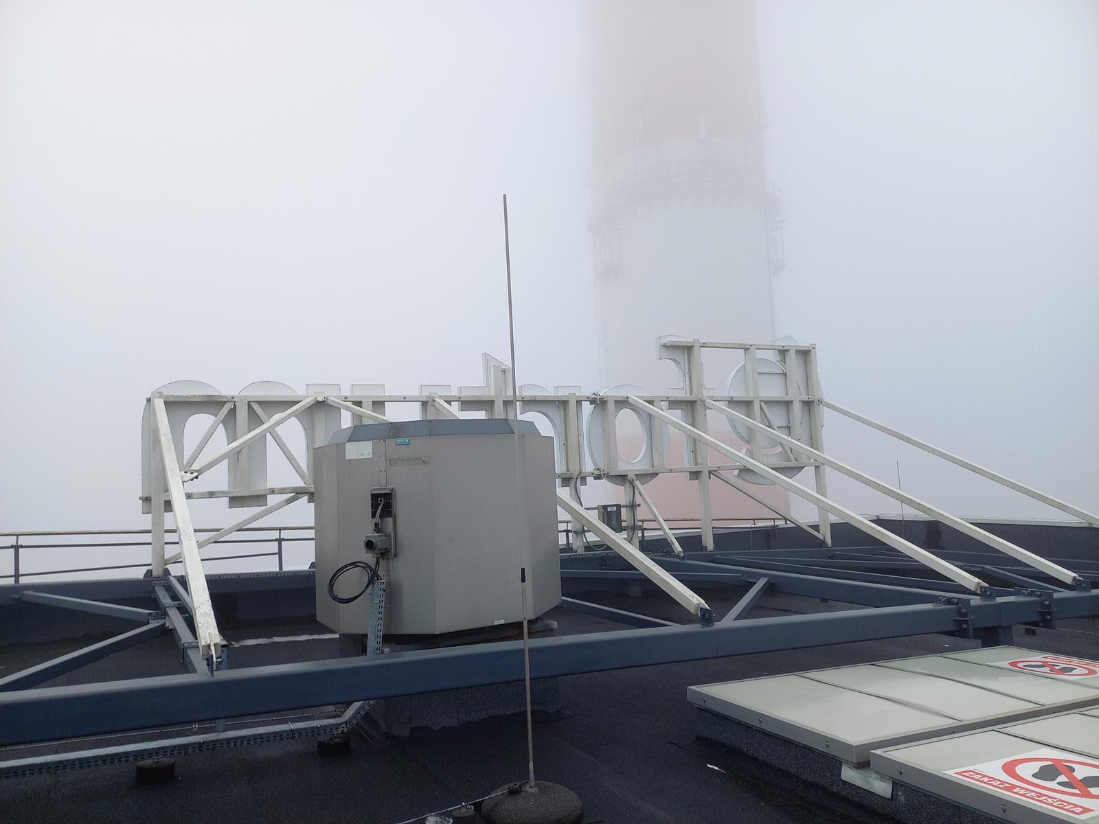 Elektrociepłownia Fortum Zabrze