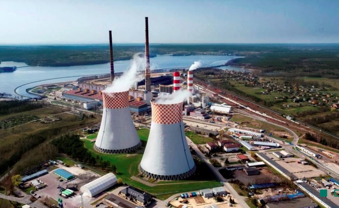 Wiecie, co szkodzi naszej transformacji energetycznej? Węglowa dezinformacja