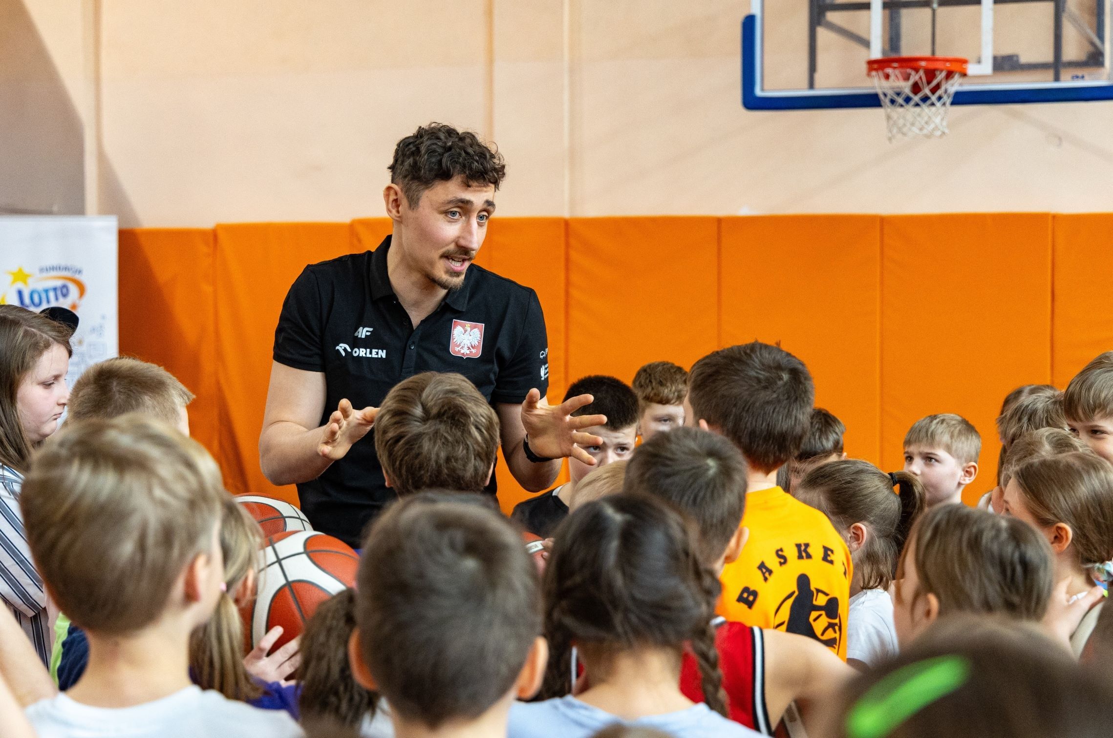 Eurobasket Katowice