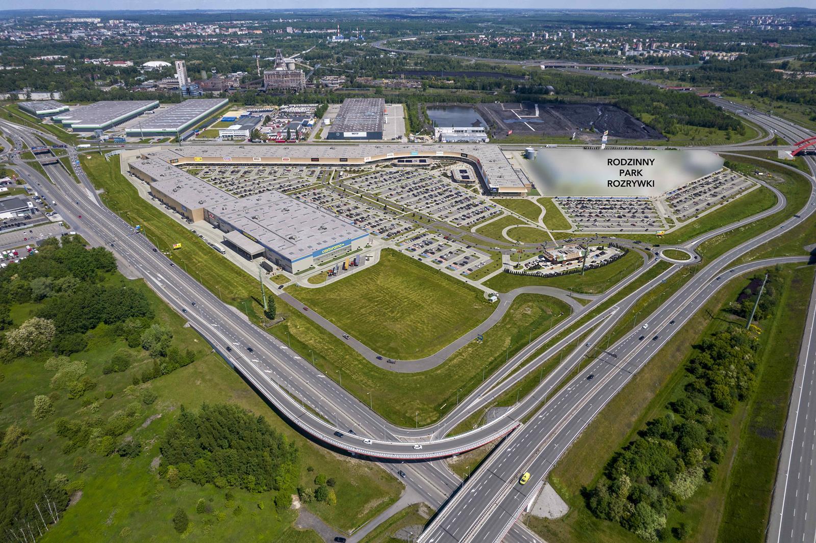 Europa Centralna modernizacja wizualizacje 1 Copy