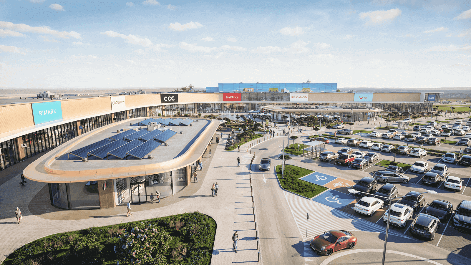 Europa Centralna modernizacja wizualizacje 1 Copy