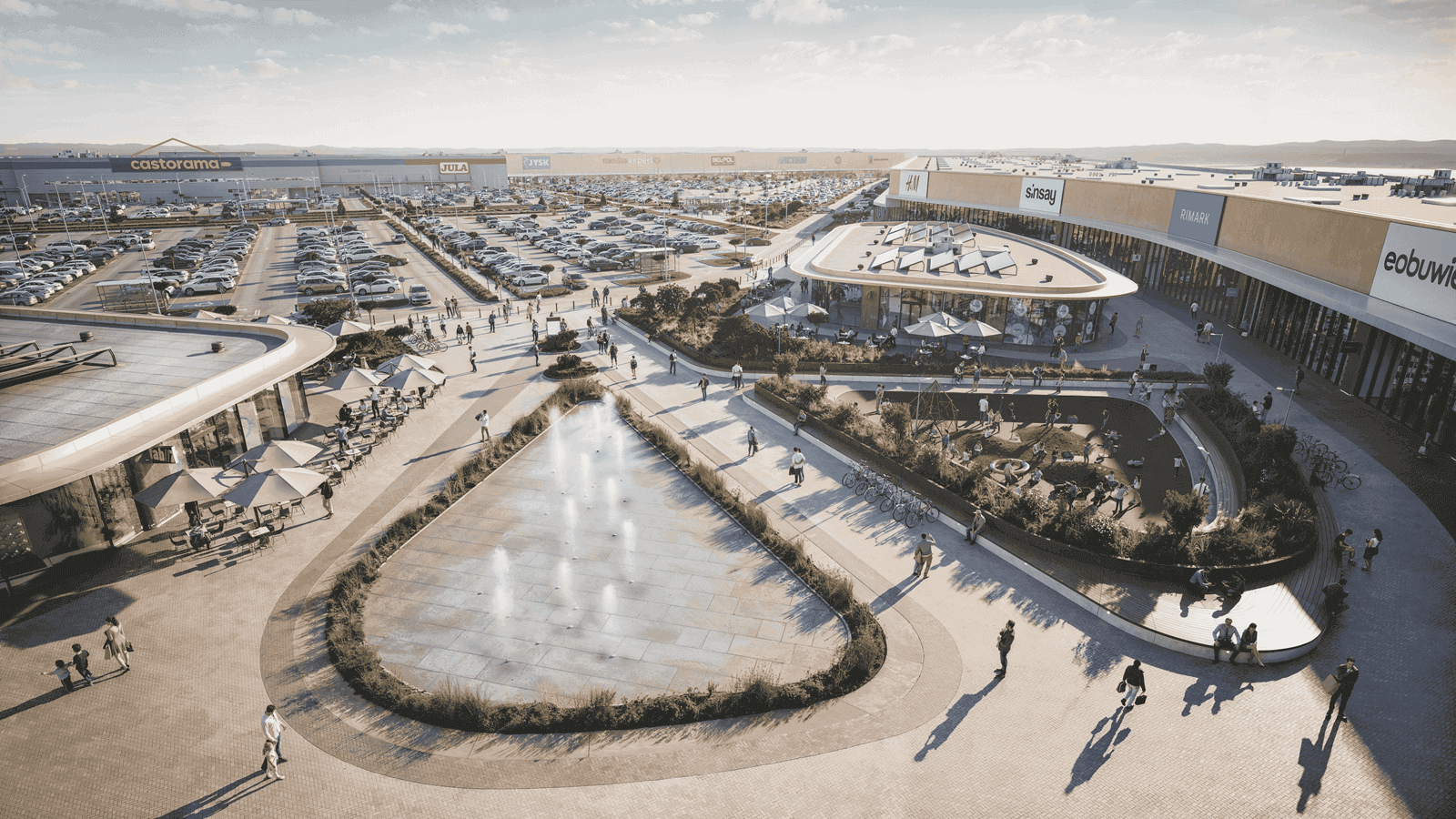 Europa Centralna modernizacja wizualizacje 2 Copy